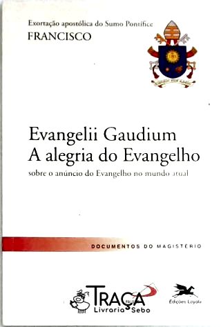 Evangelii Gaudium