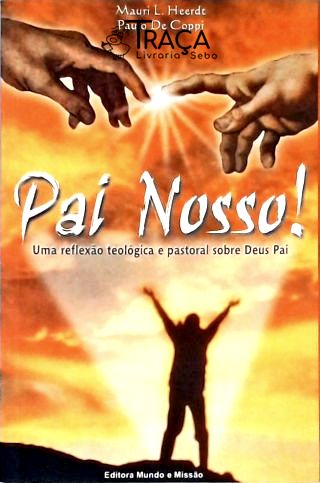 Pai Nosso!