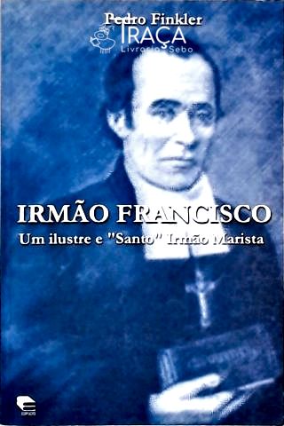 Irmão Francisco