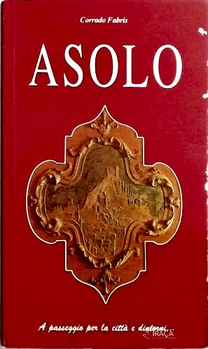 Asolo