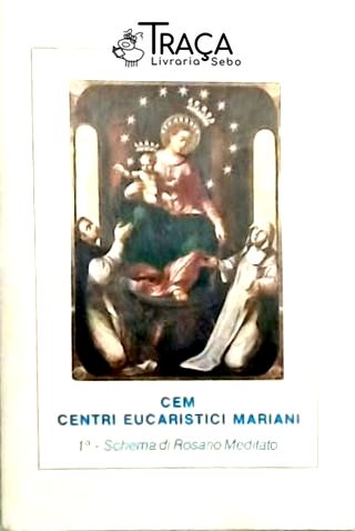 Cem - Centri Eucaristici Mariani