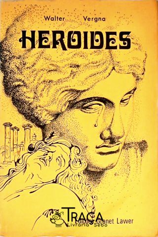 Heroides
