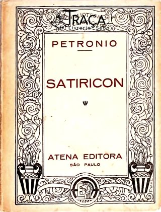 Satiricon
