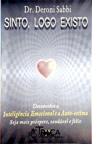 Sinto, Logo Existo