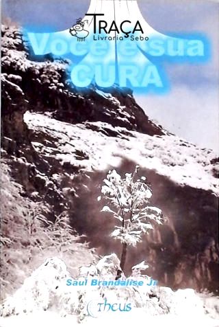 Você É Sua Cura