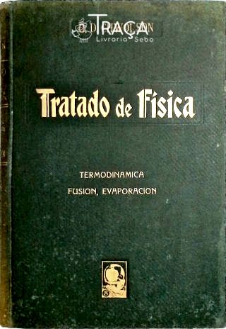 Tratado de Física