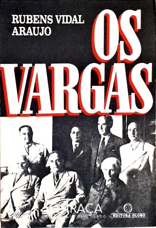 Os Vargas