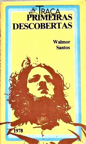 Primeiras Descobertas