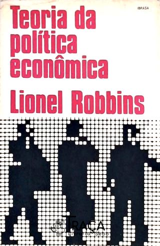 Teoria da Política Econômica