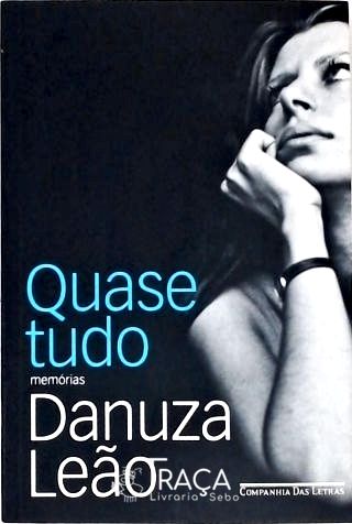 Quase Tudo