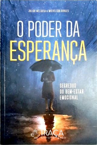 O Poder da Esperança