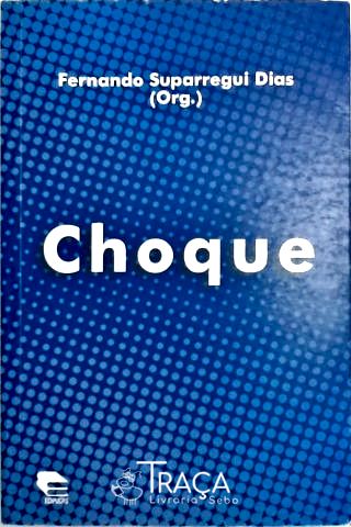 Choque