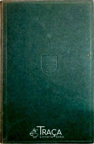 Plastic Design Of Portal Frames