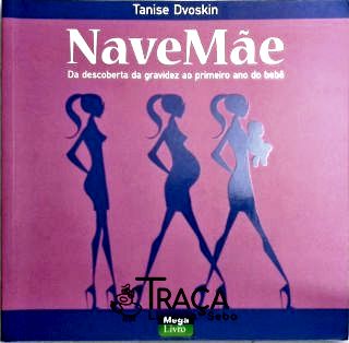 Nave Mãe