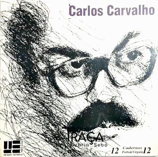 Carlos Carvalho