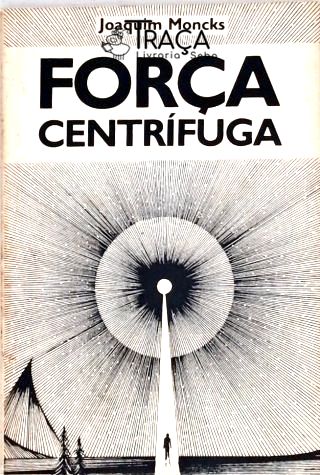 Força Centrífuga