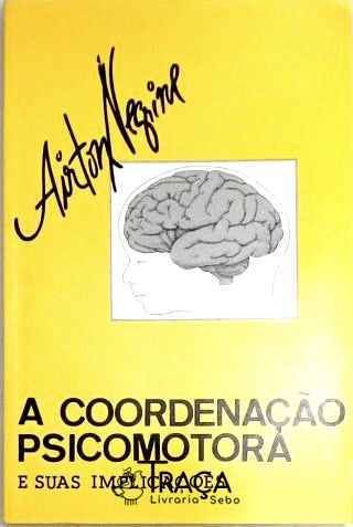 A Coordenação Psicomotora e Suas Implicações