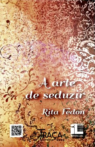A Arte de Seduzir