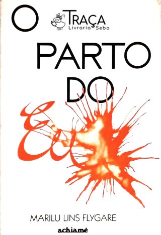 O Parto do Eu