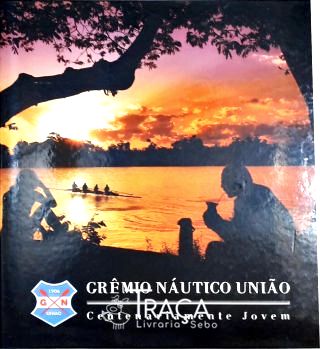 Grêmio Náutico União