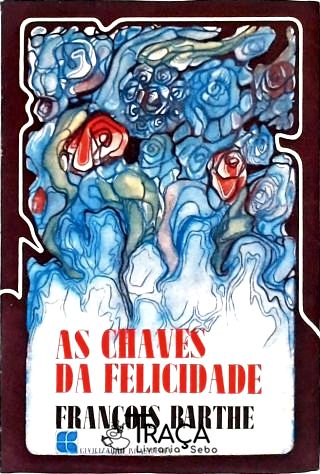 As Chaves da Felicidade