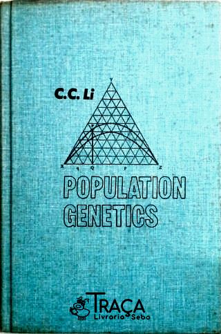 Population Genetics