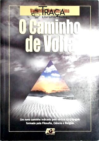 O Caminho de Volta
