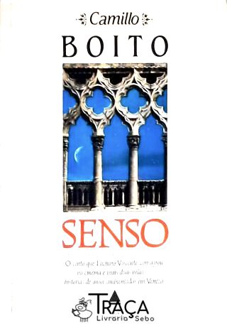 Senso