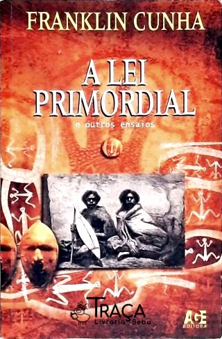 A Lei Primordial