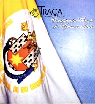 Cinquenta Anos de Universidade - Puc