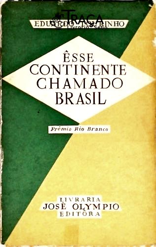 Livro Usado 1554011