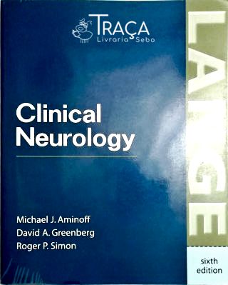 Clinical Neurology
