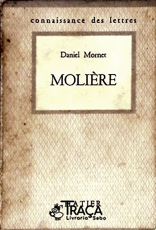 Moliére