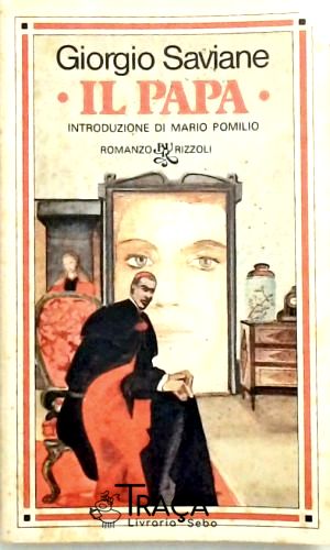 Il Papa