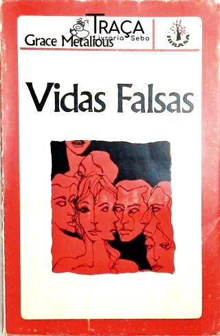 Vidas Falsas