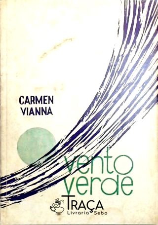 Vento Verde