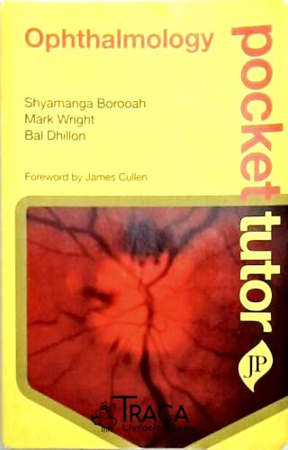 Ophthalmology