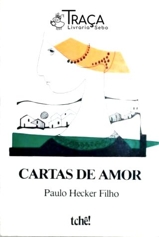 Cartas de Amor
