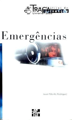 Emergências