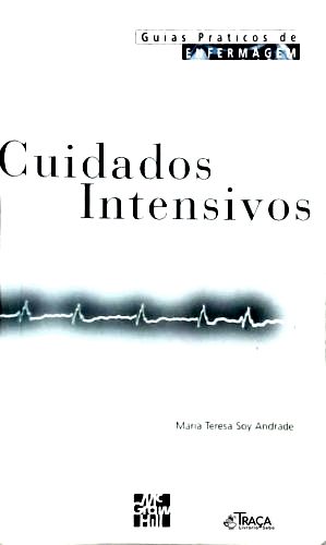 Cuidados Intensivos