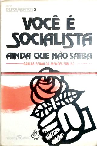 Você É Socialista