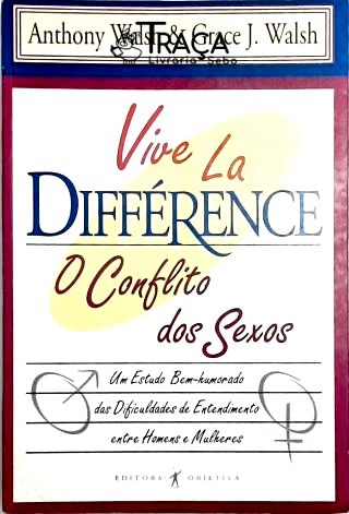 Vive La Différence