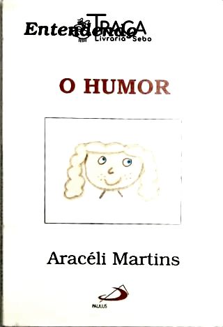 Entendendo o Humor