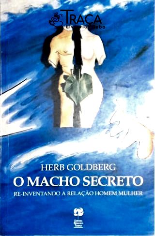 O Macho Secreto