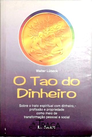 O Tao do Dinheiro