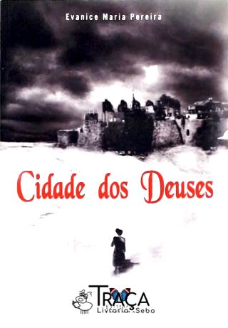 Cidade dos Deuses
