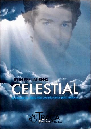 Celestial