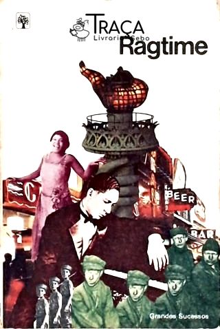 Ragtime