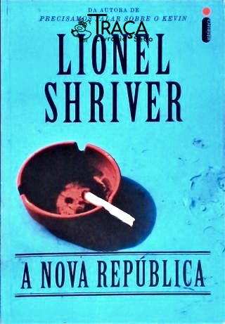 A Nova República
