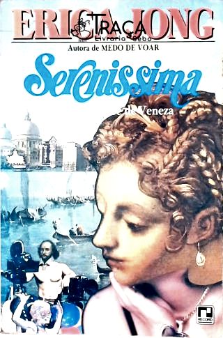 Serenissima